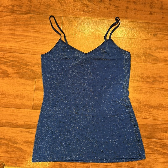 Express tank - Picture 2 of 5